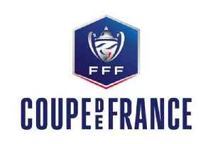 Coupe de France