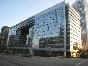 Creative Artists Agency: American talent and sports agency