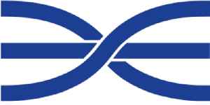 Crossrail: Railway line under development in England
