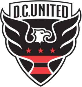 D.C. United: American soccer team