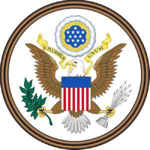 DREAM Act