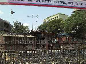 Dadar