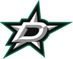 Dallas Stars: Ice hockey team of the National Hockey League