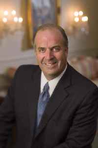 Dan Kildee: American politician