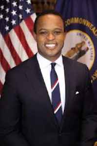 Daniel Cameron (American politician):