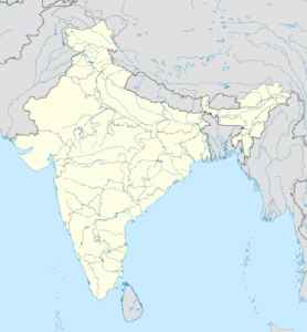 Dantewada