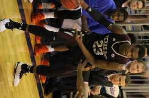 Danuel House: American basketball player