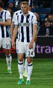 Darren Fletcher: Scottish association football player