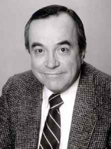 David Doyle (actor)