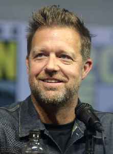 David Leitch: American actor and director