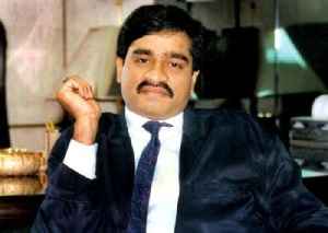 Dawood Ibrahim: Mumbai monster, drug dealer, and terrorist