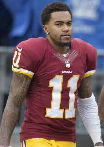 DeSean Jackson