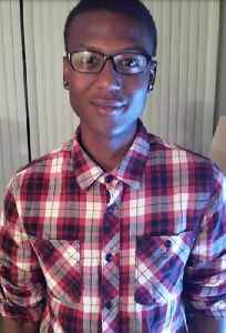 Death of Elijah McClain