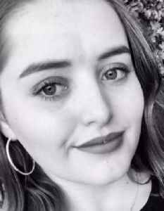 Death of Grace Millane: