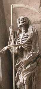 Death