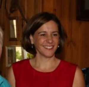 Deb Frecklington: Australian politician