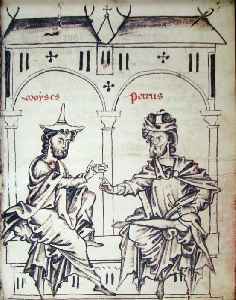 Debate: Argument with formal rules, is usually used to prepare a substantive vote