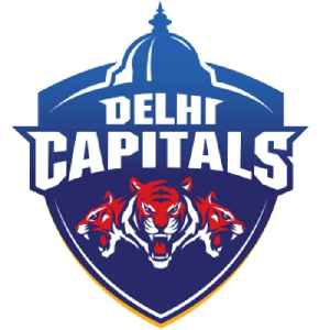 Delhi Capitals: Delhi based franchise cricket team of the Indian Premier League
