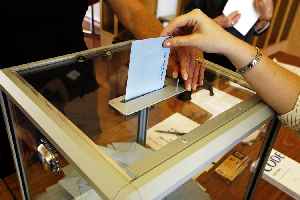 Democracy: System of government in which citizens vote directly in or elect representatives to form a governing body, sometimes called