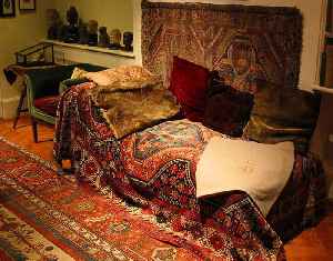 Denial: Psychological defense mechanism postulated by psychoanalyst Sigmund Freud; refusal to accept some aspect of reality