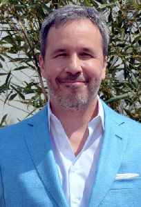 Denis Villeneuve: Canadian film director and screenwriter