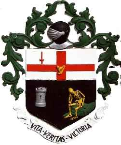 Derry