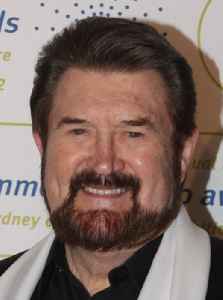 Derryn Hinch: New Zealand–Australian media personality