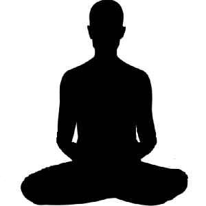 Dharma