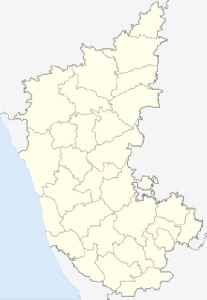 Dharwad: City in Karnataka, India