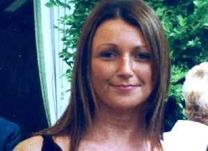 Father of missing Claudia Lawrence dies without - One News ...