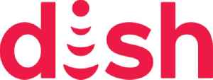 Dish Network: U.S. television provider
