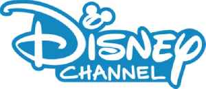 Disney Channel: US youth-targeted television channel owned by the Walt Disney Company