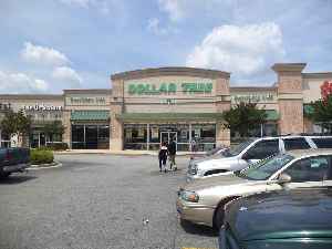 Dollar Tree