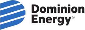 Dominion Energy: Company
