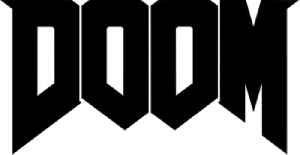 Doom (franchise): Series of video games and other media
