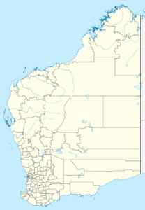 Doubtful Islands: