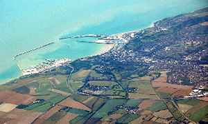 Dover