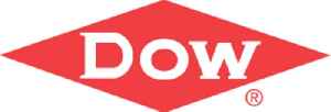 Dow Chemical Company: American chemical company