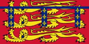 Duchy of Lancaster: The private estate of the British sovereign as Duke of Lancaster