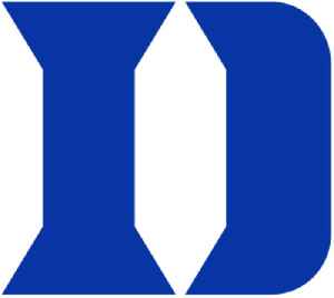 Duke Blue Devils men's basketball: College men's basketball team representing Duke University