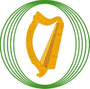 Dáil Éireann
