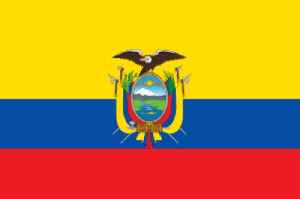 Ecuador