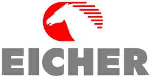 Eicher Motors: Indian automaker company rq