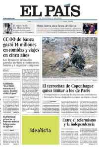 El País