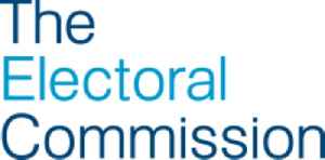 Electoral Commission