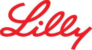 Eli Lilly and Company