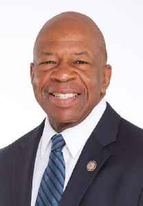 Elijah Cummings: Former U.S. Representative from Maryland (1951-2019)
