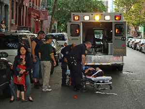 Emergency: Situation such as a natural or man-made disaster requiring urgent assistance