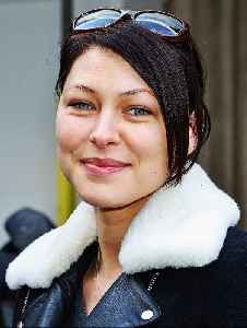 Emma Willis