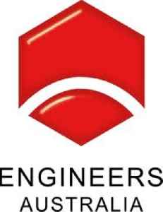 Engineers Australia: Organization